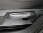 Volkswagen Polo 1.0 TSI Life Business | Adaptieve cruise control | Digital cockpit | Climate control | Stoelverwarming | Lane assist | Parkeersensoren | Navigatie | Carplay |
