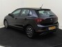 Volkswagen Polo 1.0 TSI Life Business | Adaptieve cruise control | Digital cockpit | Climate control | Stoelverwarming | Lane assist | Parkeersensoren | Navigatie | Carplay |