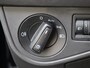 Volkswagen Polo 1.0 TSI Life Business | Adaptieve cruise control | Digital cockpit | Climate control | Stoelverwarming | Lane assist | Parkeersensoren | Navigatie | Carplay |