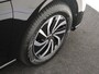 Volkswagen Polo 1.0 TSI Life Business | Adaptieve cruise control | Digital cockpit | Climate control | Stoelverwarming | Lane assist | Parkeersensoren | Navigatie | Carplay |