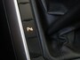 Volkswagen Polo 1.0 TSI Life Business | Adaptieve cruise control | Digital cockpit | Climate control | Stoelverwarming | Lane assist | Parkeersensoren | Navigatie | Carplay |