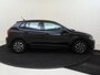 Volkswagen Polo 1.0 TSI Life Business | Adaptieve cruise control | Digital cockpit | Climate control | Stoelverwarming | Lane assist | Parkeersensoren | Navigatie | Carplay |