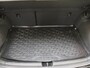 Volkswagen Polo 1.0 TSI Life Business | Adaptieve cruise control | Digital cockpit | Climate control | Stoelverwarming | Lane assist | Parkeersensoren | Navigatie | Carplay |