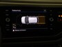 Volkswagen Polo 1.0 TSI Life Business | Adaptieve cruise control | Digital cockpit | Climate control | Stoelverwarming | Lane assist | Parkeersensoren | Navigatie | Carplay |