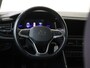 Volkswagen Polo 1.0 TSI Life Business | Adaptieve cruise control | Digital cockpit | Climate control | Stoelverwarming | Lane assist | Parkeersensoren | Navigatie | Carplay |