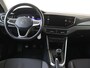 Volkswagen Polo 1.0 TSI Life Business | Adaptieve cruise control | Digital cockpit | Climate control | Stoelverwarming | Lane assist | Parkeersensoren | Navigatie | Carplay |
