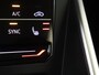Volkswagen Polo 1.0 TSI Life Business | Adaptieve cruise control | Digital cockpit | Climate control | Stoelverwarming | Lane assist | Parkeersensoren | Navigatie | Carplay |