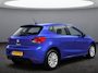 SEAT Ibiza 1.0 EcoTSI 95PK Style / Full Link / Climate Control / Parkeersensoren Achter / 15" LMV **