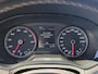 SEAT Ibiza 1.0 EcoTSI 95PK Style / Full Link / Climate Control / Parkeersensoren Achter / 15" LMV