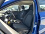 SEAT Ibiza 1.0 EcoTSI 95PK Style / Full Link / Climate Control / Parkeersensoren Achter / 15" LMV **