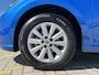 SEAT Ibiza 1.0 EcoTSI 95PK Style / Full Link / Climate Control / Parkeersensoren Achter / 15" LMV **