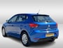 SEAT Ibiza 1.0 EcoTSI 95PK Style / Full Link / Climate Control / Parkeersensoren Achter / 15" LMV **