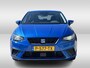 SEAT Ibiza 1.0 EcoTSI 95PK Style / Full Link / Climate Control / Parkeersensoren Achter / 15" LMV **