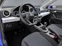 SEAT Ibiza 1.0 EcoTSI 95PK Style / Full Link / Climate Control / Parkeersensoren Achter / 15" LMV **