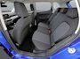 SEAT Ibiza 1.0 EcoTSI 95PK Style / Full Link / Climate Control / Parkeersensoren Achter / 15" LMV **