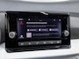 SEAT Ibiza 1.0 EcoTSI 95PK Style / Full Link / Climate Control / Parkeersensoren Achter / 15" LMV **