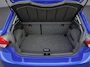 SEAT Ibiza 1.0 EcoTSI 95PK Style / Full Link / Climate Control / Parkeersensoren Achter / 15" LMV **