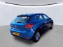 SEAT Ibiza 1.0 EcoTSI 95PK Style / Full Link / Climate Control / Parkeersensoren Achter / 15" LMV