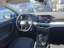 SEAT Ibiza 1.0 EcoTSI 95PK Style / Full Link / Climate Control / Parkeersensoren Achter / 15" LMV