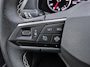 SEAT Ibiza 1.0 EcoTSI 95PK Style / Full Link / Climate Control / Parkeersensoren Achter / 15" LMV **