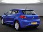 SEAT Ibiza 1.0 EcoTSI 95PK Style / Full Link / Climate Control / Parkeersensoren Achter / 15" LMV **