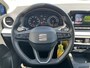SEAT Ibiza 1.0 EcoTSI 95PK Style / Full Link / Climate Control / Parkeersensoren Achter / 15" LMV **