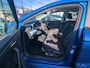 SEAT Ibiza 1.0 EcoTSI 95PK Style / Full Link / Climate Control / Parkeersensoren Achter / 15" LMV