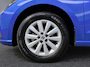 SEAT Ibiza 1.0 EcoTSI 95PK Style / Full Link / Climate Control / Parkeersensoren Achter / 15" LMV **