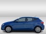 SEAT Ibiza 1.0 EcoTSI 95PK Style / Full Link / Climate Control / Parkeersensoren Achter / 15" LMV **