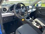 SEAT Ibiza 1.0 EcoTSI 95PK Style / Full Link / Climate Control / Parkeersensoren Achter / 15" LMV **