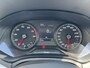 SEAT Ibiza 1.0 EcoTSI 95PK Style / Full Link / Climate Control / Parkeersensoren Achter / 15" LMV **