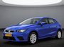 SEAT Ibiza 1.0 EcoTSI 95PK Style / Full Link / Climate Control / Parkeersensoren Achter / 15" LMV **
