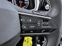 SEAT Ibiza 1.0 EcoTSI 95PK Style / Full Link / Climate Control / Parkeersensoren Achter / 15" LMV **