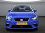 SEAT Ibiza 1.0 EcoTSI 95PK Style / Full Link / Climate Control / Parkeersensoren Achter / 15" LMV **