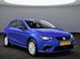SEAT Ibiza 1.0 EcoTSI 95PK Style / Full Link / Climate Control / Parkeersensoren Achter / 15" LMV **