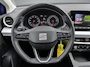 SEAT Ibiza 1.0 EcoTSI 95PK Style / Full Link / Climate Control / Parkeersensoren Achter / 15" LMV **