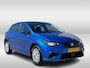 SEAT Ibiza 1.0 EcoTSI 95PK Style / Full Link / Climate Control / Parkeersensoren Achter / 15" LMV **