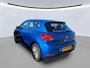 SEAT Ibiza 1.0 EcoTSI 95PK Style / Full Link / Climate Control / Parkeersensoren Achter / 15" LMV