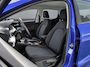 SEAT Ibiza 1.0 EcoTSI 95PK Style / Full Link / Climate Control / Parkeersensoren Achter / 15" LMV **