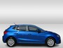 SEAT Ibiza 1.0 EcoTSI 95PK Style / Full Link / Climate Control / Parkeersensoren Achter / 15" LMV **