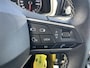SEAT Ibiza 1.0 EcoTSI 95PK Style / Full Link / Climate Control / Parkeersensoren Achter / 15" LMV **