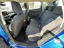 SEAT Ibiza 1.0 EcoTSI 95PK Style / Full Link / Climate Control / Parkeersensoren Achter / 15" LMV **