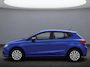 SEAT Ibiza 1.0 EcoTSI 95PK Style / Full Link / Climate Control / Parkeersensoren Achter / 15" LMV **
