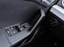 SEAT Ibiza 1.0 EcoTSI 95PK Style / Full Link / Climate Control / Parkeersensoren Achter / 15" LMV **