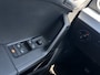 SEAT Ibiza 1.0 EcoTSI 95PK Style / Full Link / Climate Control / Parkeersensoren Achter / 15" LMV **