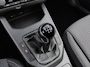 SEAT Ibiza 1.0 EcoTSI 95PK Style / Full Link / Climate Control / Parkeersensoren Achter / 15" LMV **