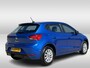 SEAT Ibiza 1.0 EcoTSI 95PK Style / Full Link / Climate Control / Parkeersensoren Achter / 15" LMV **