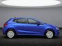 SEAT Ibiza 1.0 EcoTSI 95PK Style / Full Link / Climate Control / Parkeersensoren Achter / 15" LMV **
