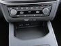 SEAT Ibiza 1.0 EcoTSI 95PK Style / Full Link / Climate Control / Parkeersensoren Achter / 15" LMV **