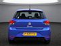 SEAT Ibiza 1.0 EcoTSI 95PK Style / Full Link / Climate Control / Parkeersensoren Achter / 15" LMV **